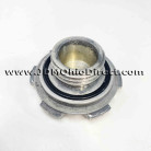 JDM Spoon Sports Gen1 Billet Oil Cap